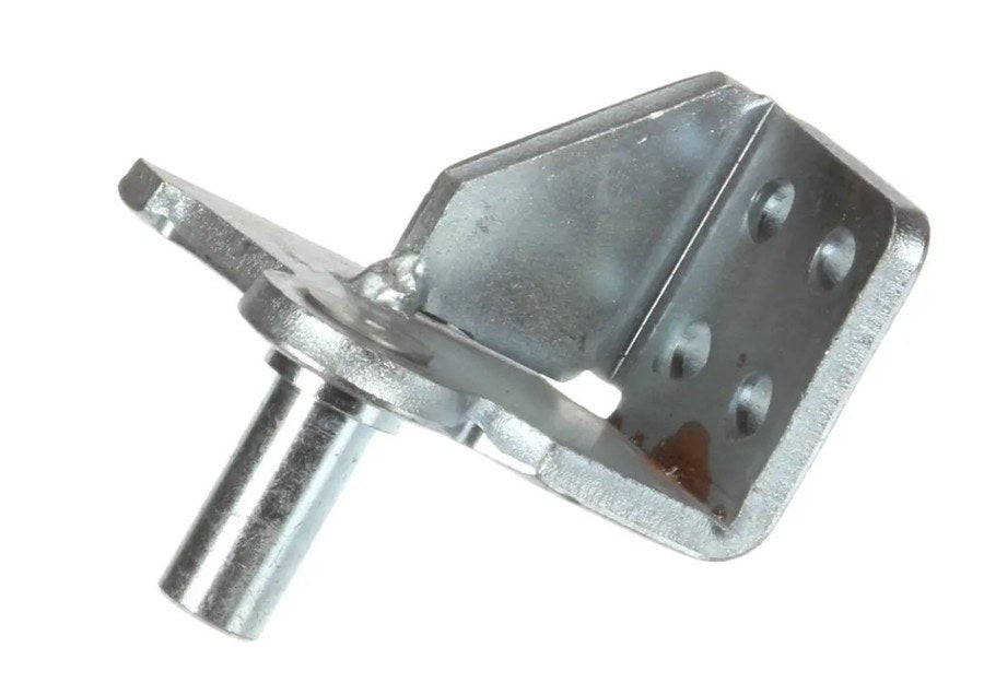 Turbo Air 30229L1500, Door Hinge, Bottom Left, MSR-23G-1, MSR-49G-2, MSR-72G-3