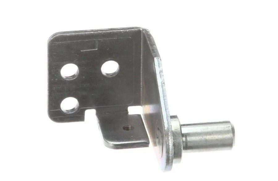 Turbo Air 30229L1300, Door Hinge, Top Left