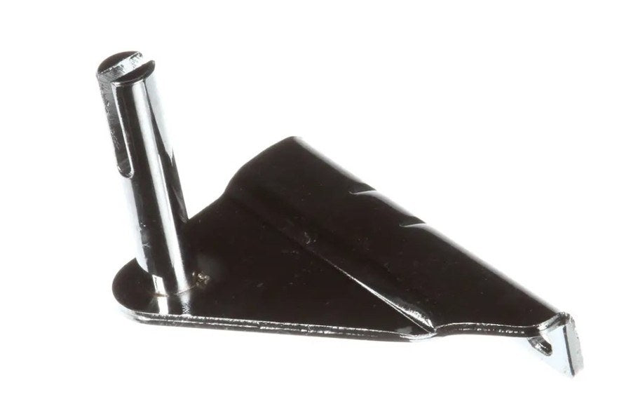 Turbo Air P0129U0300, Hinge, Top, Right