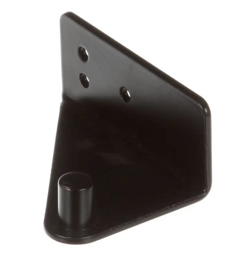 Turbo Air 30229D0500, Door Hinge, Top Left