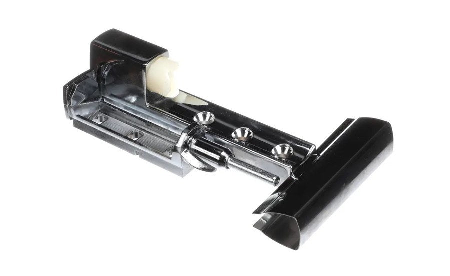 Turbo Air 1267WT0014, Hinge Cam Rise