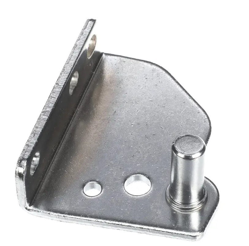 Turbo Air V0100A0100, Hinge, Bottom Left