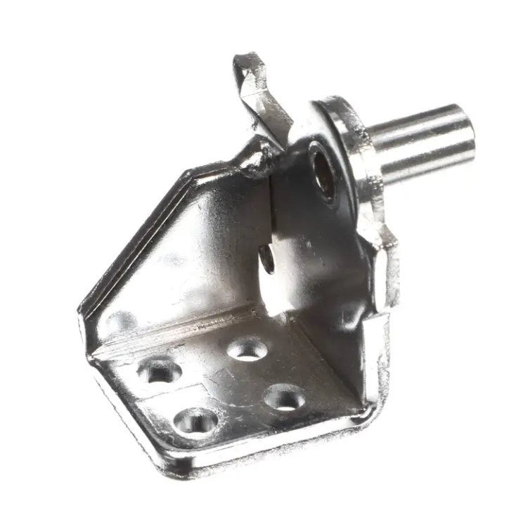 Turbo Air P0129R0210, Hinge Bottom Right
