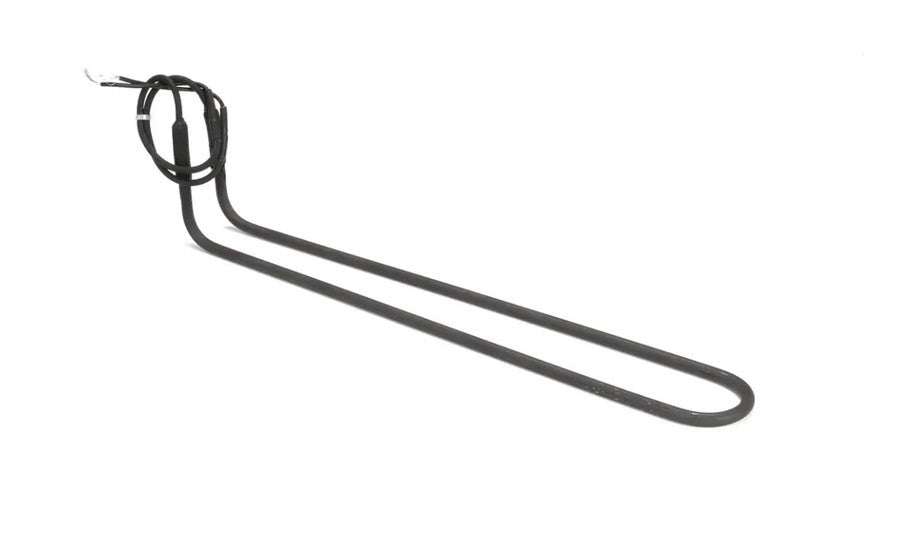 Turbo Air UF25300104, Defrost Heater