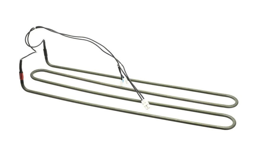 Turbo Air P8F5300500, Defrost Heater/Element, Evaporator, 115 Volt, 900 Watt