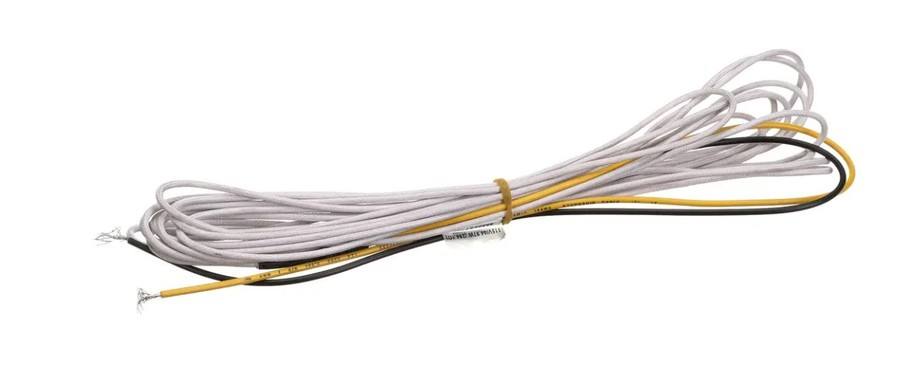 Turbo Air 30228Q0100, Heater Wire, Cabinet/Door Frame, 115 Volt, 6700MM