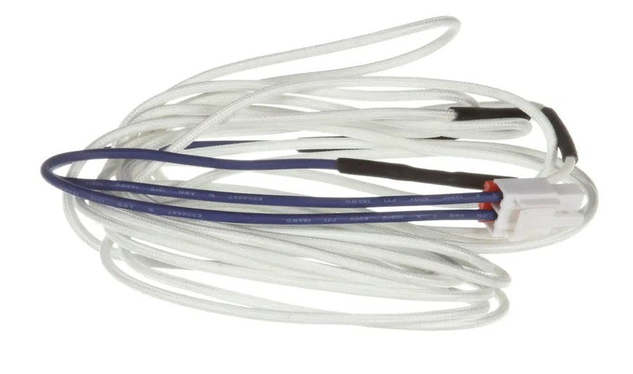 Turbo Air P2F5300101, Cabinet Heater, M3F24-1/2