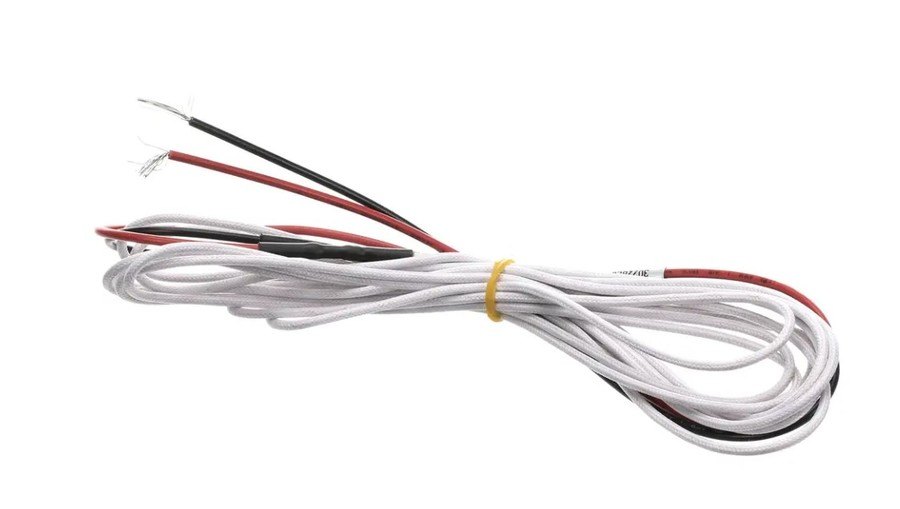 Turbo Air 30228L0115, Heater Wire, Cabinet