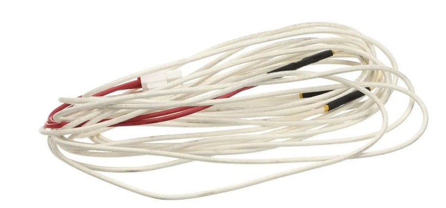 Turbo Air P8F5300100, Heater, Cabinet