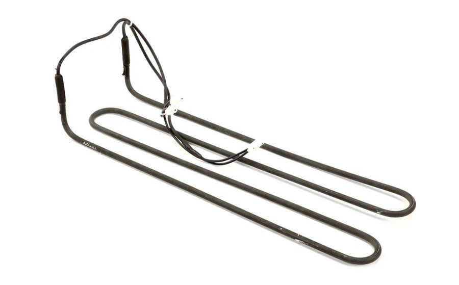 Turbo Air G2F5300100, Heater, Defrost