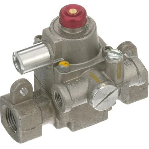 Robertshaw 1720-003, Body & Magnet Head Assembly