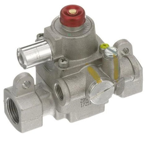 Robertshaw 1720-00D, Body & Magnet Head Assembly