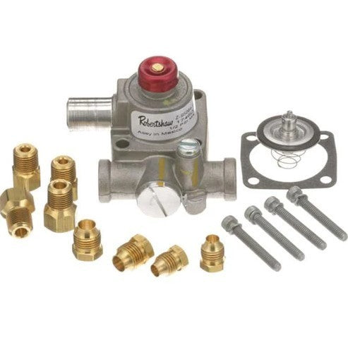 Robertshaw 1720-801, Magnet Head Kit