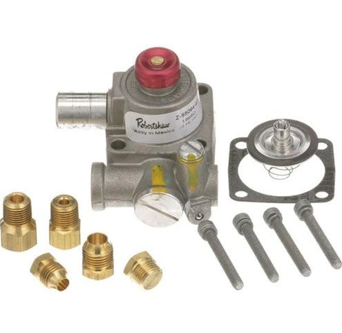 Robertshaw 1720-802, Magnet Head Kit