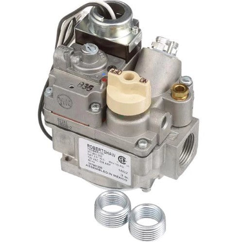 Robertshaw 377-901-200, Gas Control