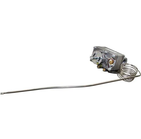 Robertshaw 4200-00G, Thermostat  FDO-1, 3/16 X 14-3/4, 48