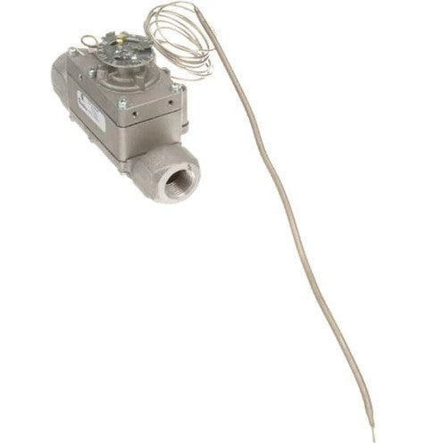 Robertshaw 4200-01A, Thermostat FDTO-2, 3/16 X 14-3/4, 48
