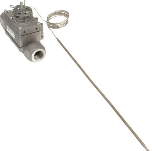 Robertshaw 4200-50E, Thermostat FDTH-2, 3/16 X 14-3/4, 48