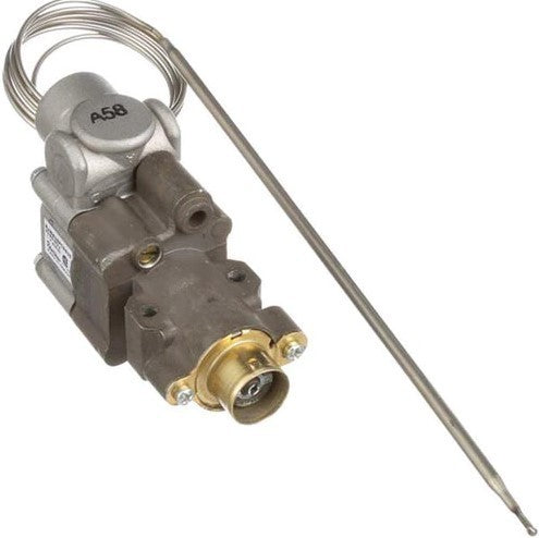 Robertshaw 4350-03J, Thermostat BJWA, 3/16 X 9, 36