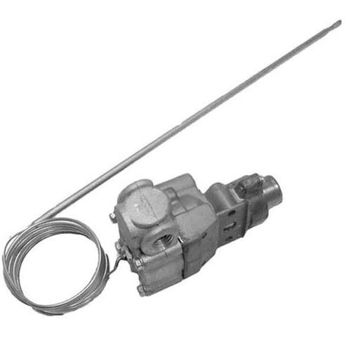 Robertshaw 4350-044, Thermostat BJWA, 3/16 X 11, 48