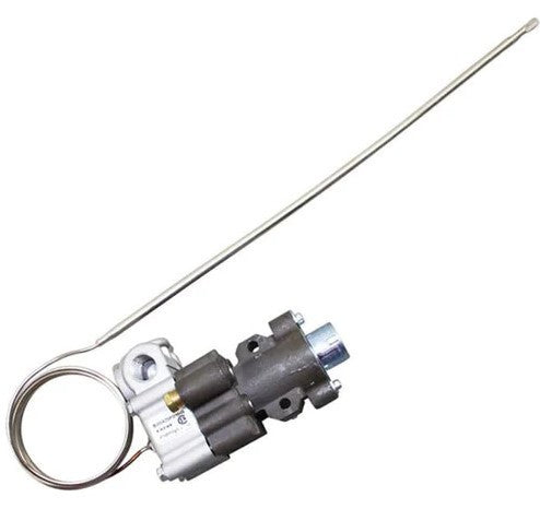 Robertshaw 4350-04K, Thermostat BJWA, 3/16 X 11, 48