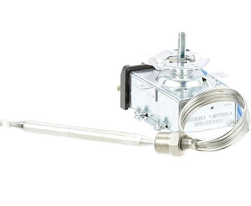 Robertshaw 5000-15, Thermostat - D1/D18