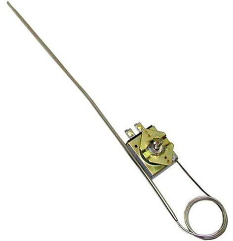 Robertshaw 5210-12E, Thermostat B10, 3/16 X 15-3/8 36