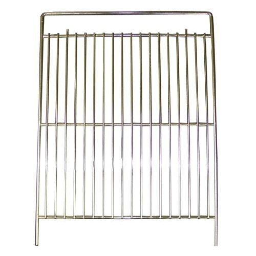 Garland 1090600, Broiler Rack