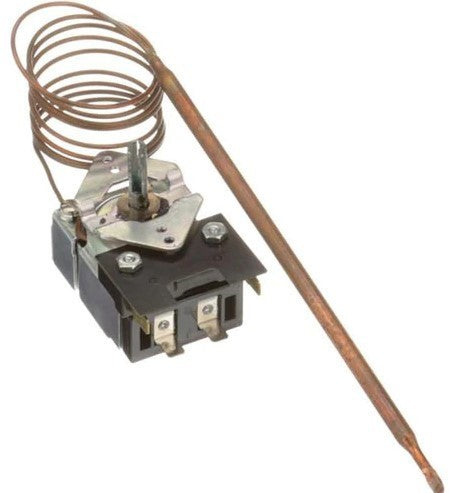 Robertshaw 5300-02G, Thermostat KA, 1/4 X 7-9/16, 48