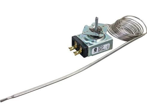 Robertshaw 5300-185, Thermostat SP, 3/16 X 11-5/8, 72