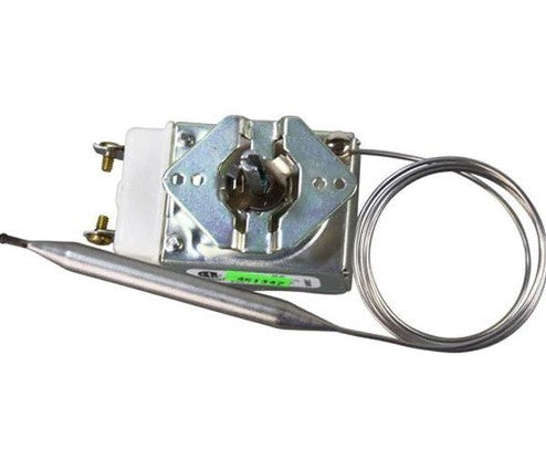 Robertshaw 5300-41D, Thermostat RX, 5/16 X 3-1/2, 30