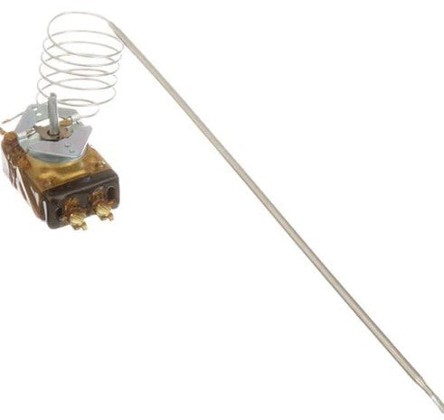 Robertshaw 5300-76A, Thermostat KX, 3/16 X 12, 36