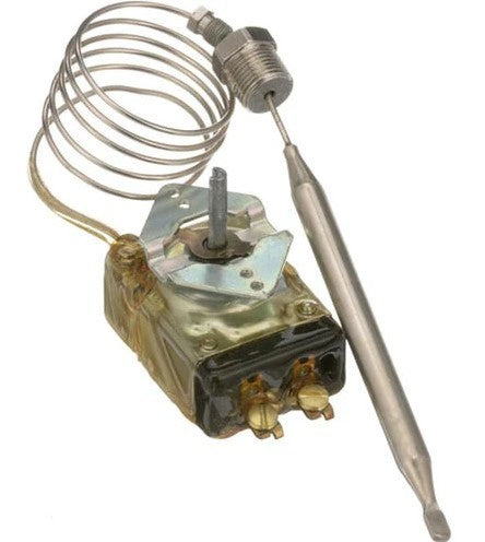 Robertshaw 5300-79F, Thermostat KX, 3/8 X 5, 36