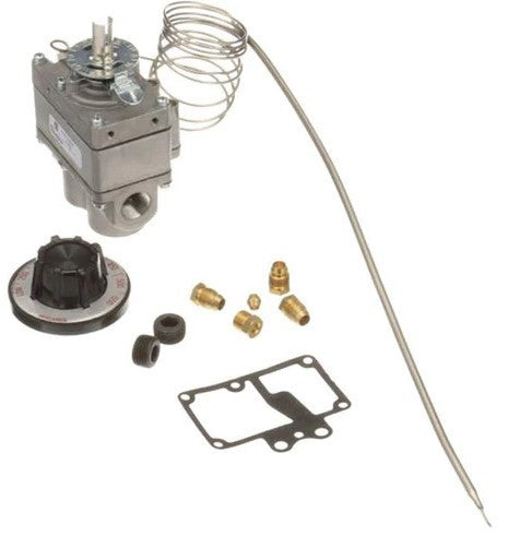Robertshaw 719313, Thermostat Kit FDTO-1, 3/16 X 14-3/4, 54