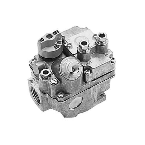 Garland 1092701, Gas Valve