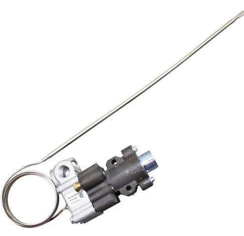 Robertshaw BJWA25PD1048, Thermostat BJWA, 3/16 X 11, 48