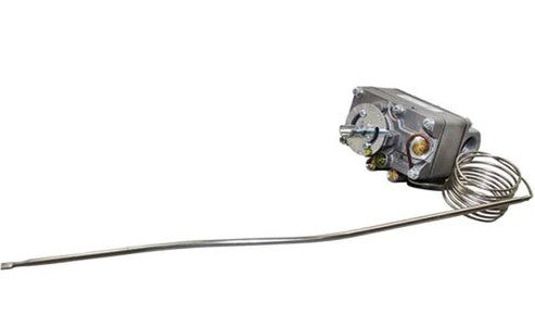 Robertshaw FDO-1-04-48, Thermostat FDO-1, 3/16 X 14-3/4, 48