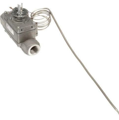 Robertshaw FDO-1-07-48, Thermostat FDO-2, 3/16 X 14-3/4, 48