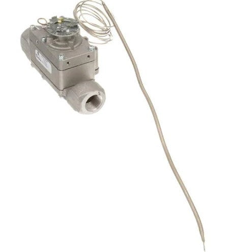 Robertshaw FTDO-1-05-48, Thermostat FDTO-2, 3/16 X 14-3/4, 48