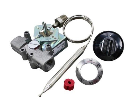 Robertshaw GS950300000, Thermostat