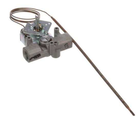 Robertshaw GST40240000, THERMOSTAT, GS