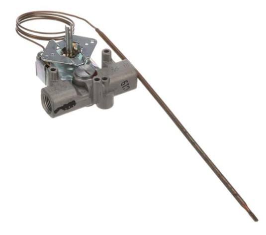 Robertshaw GST60360000, Thermostat, GS