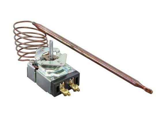 Robertshaw K-1190-36, T''STAT, K