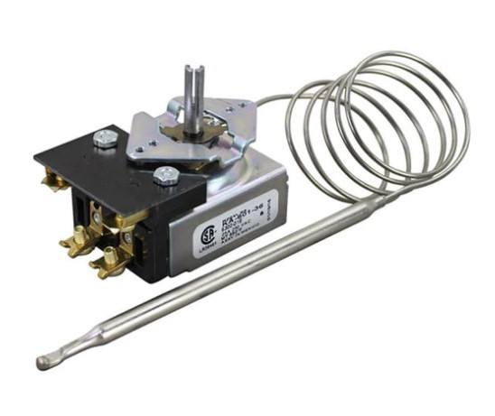 Robertshaw KA-601-36, T''STAT, KA