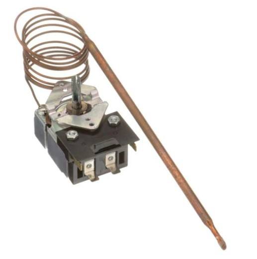 Robertshaw KA-604-48, Thermostat KA, 1/4 X 7-9/16, 48