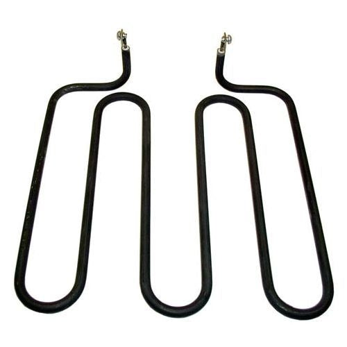 Garland 1102103, Range Element