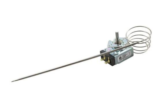 Robertshaw KX-289-30, Thermostat KX3/16 X 11-1/2, 36