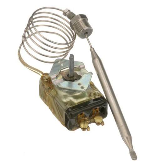 Robertshaw KXT-466-36, Thermostat KXT, 3/16 X 12-1/4, 3