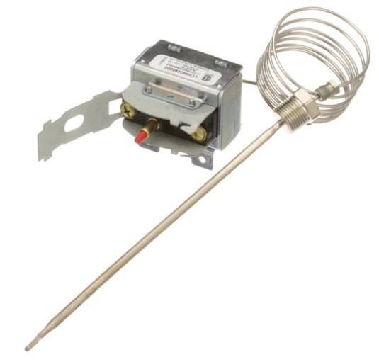 Robertshaw LCH960240000, Hi-Limit, LCH