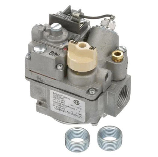 Southbend 1055997, PS, UNITRL CONTROL-PROP